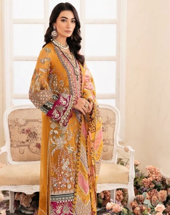 Elaf Premium - Image 6