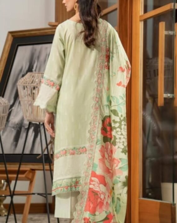 Gulljee - Image 4