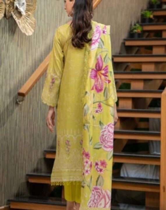Gulljee - Image 2