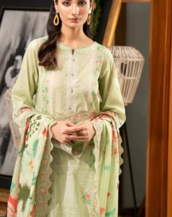 Gulljee - Image 3